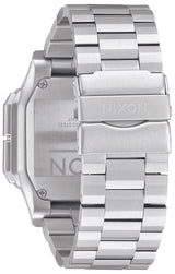 Nixon Reloj Deportivo A1268-000-00