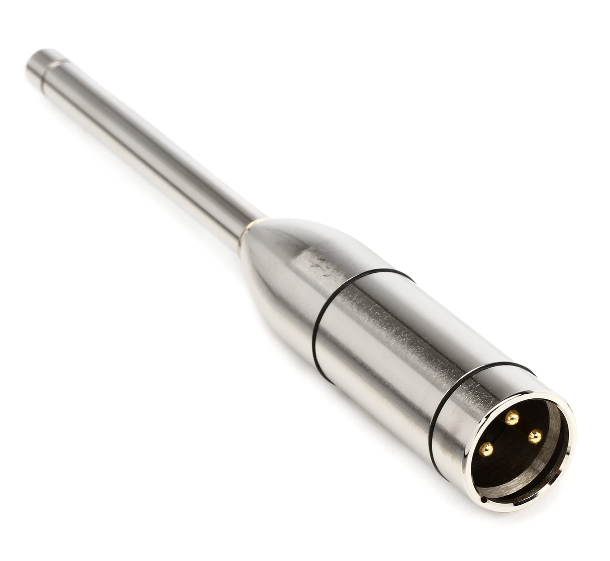 AUDIX Micrófono de Medición TM1, Níquel.