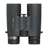 Pentax ZD 8X43 ED - Binoculares, Color Negro