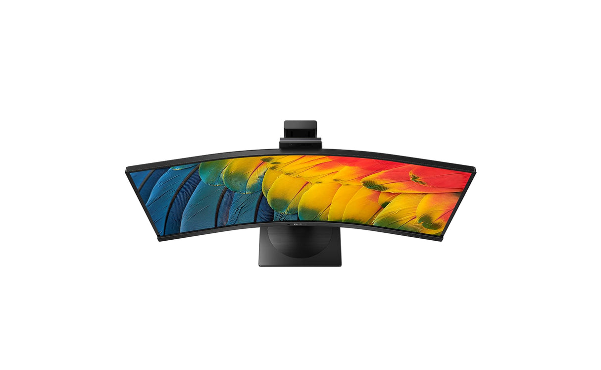 Philips 34B1U5600CH