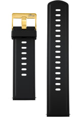 LOTUS Smartwatches Fashion para Hombre 50019/1