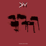 Spirit - The 12" Singles [Vinilo]