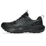 ASICS Gel Sonoma 8 GTX 1011B977002, Calzado Deportivo - 42 EU