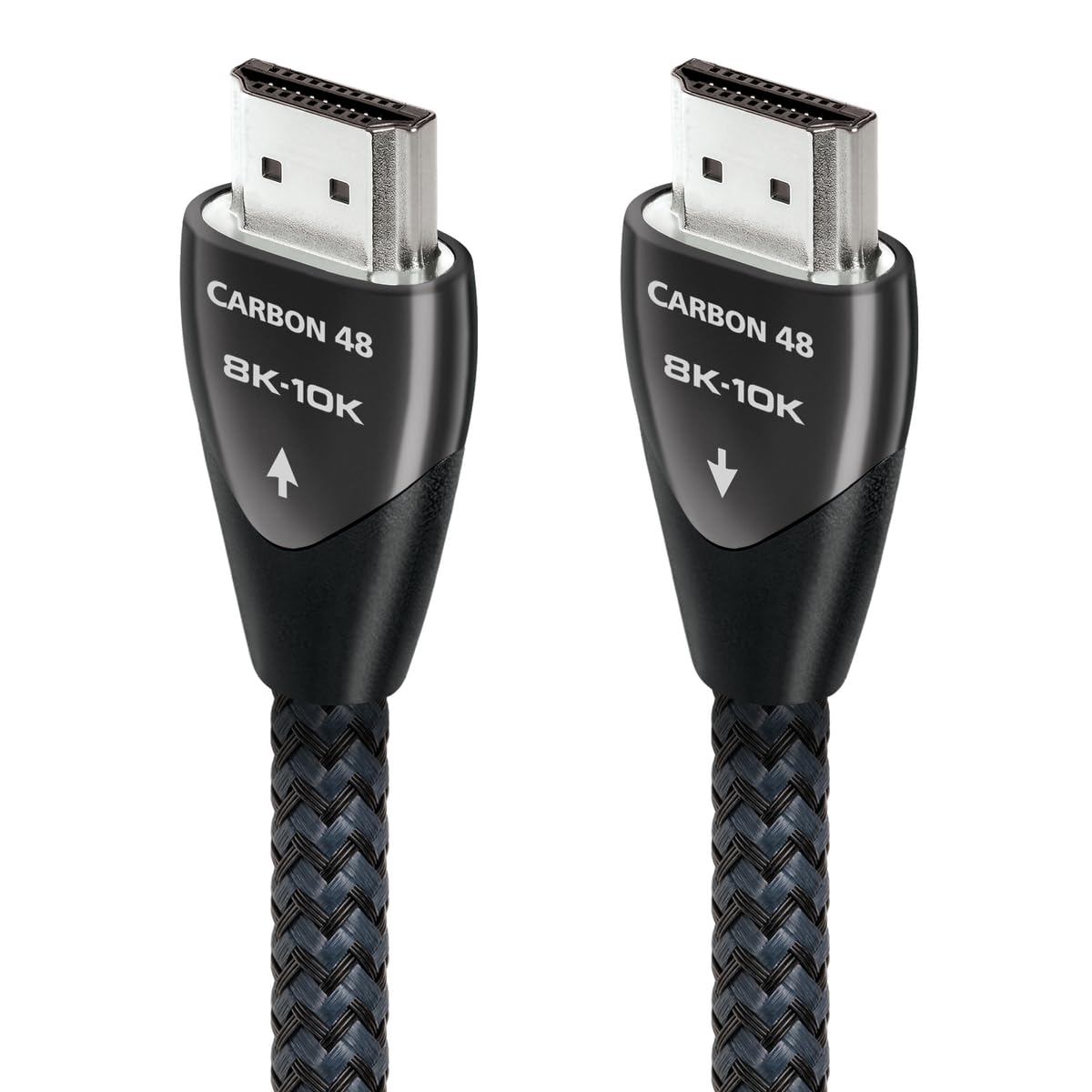 2.0M Carbon HDMI 48G