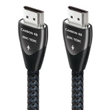 2.0M Carbon HDMI 48G