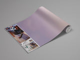 Komar WTD - Papel pintado fotográfico para habitación infantil (400 x 250 cm), diseño de Spider-Man
