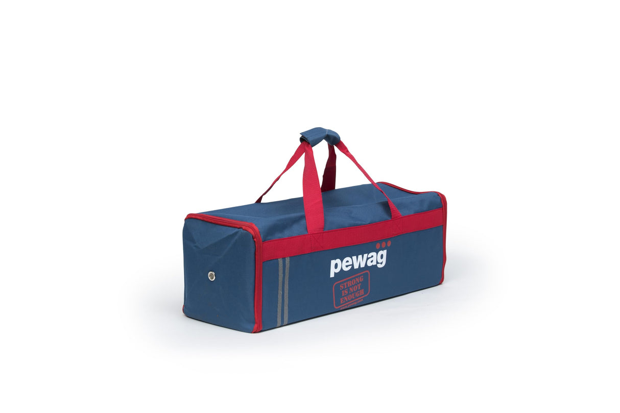 pewag RSC 890 X Servostar