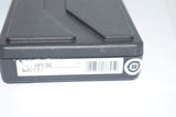 Mitutoyo 293 – 831 – 30 Digimatic micrometre, 0 mm-25 mm/0 "-1"