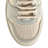 Högl MACBA Seven, Sneaker Mujer, Iceblue, 36 EU