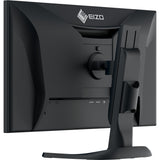 EIZO FlexScan EV2740X - Monitor Profesional - 27" 68,5cm IPS, 3840x2160 (4K UHD), 16:9, 163ppp