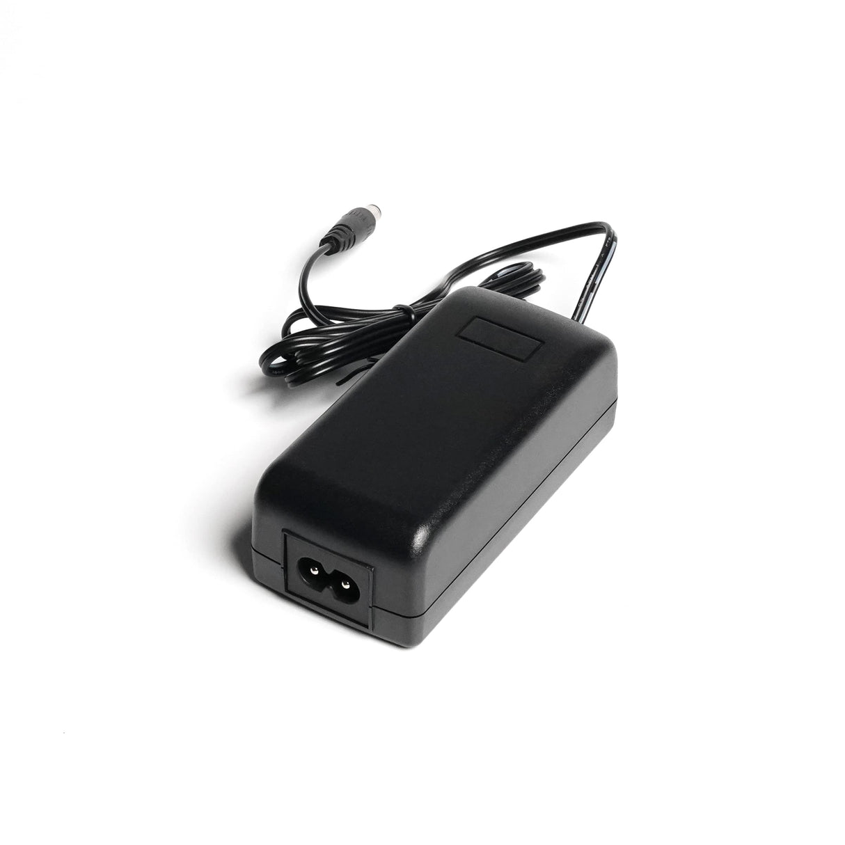 Smpl - Barra de sonido multimedia de 30 W y 76.2 cm, compatible con Bluetooth, entrada coaxial, salida AUX, USB y mando a distancia, negro