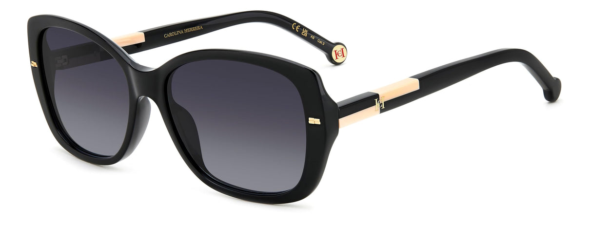 CAROLINA HERRERA Gafas Sol Her 0176/G/S Kdx 56/16/140 Mujer