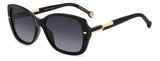 CAROLINA HERRERA Gafas Sol Her 0176/G/S Kdx 56/16/140 Mujer