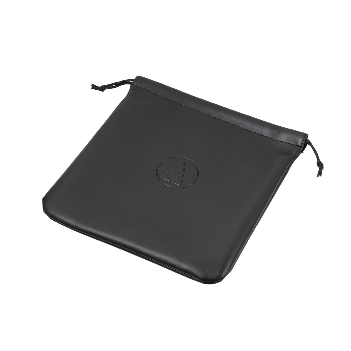 Audio Technica AUDBPHS1