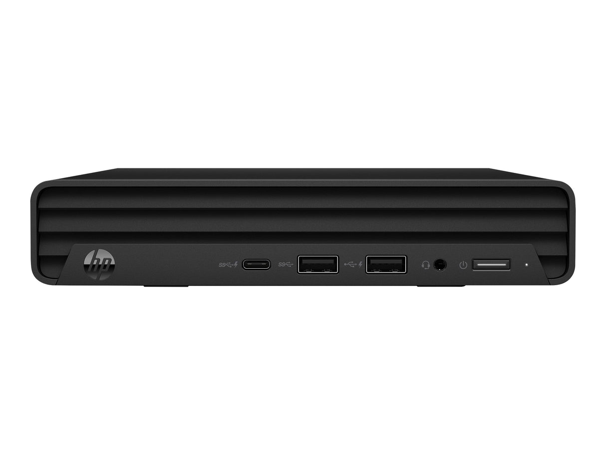HP PRO MINI 260 G9 I3-1215U SYST