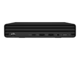 HP PRO MINI 260 G9 I3-1215U SYST