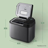 SD YR 2540 HXD marca PANASONIC