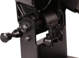 Tronzadora de metales profesional FERM 2300W