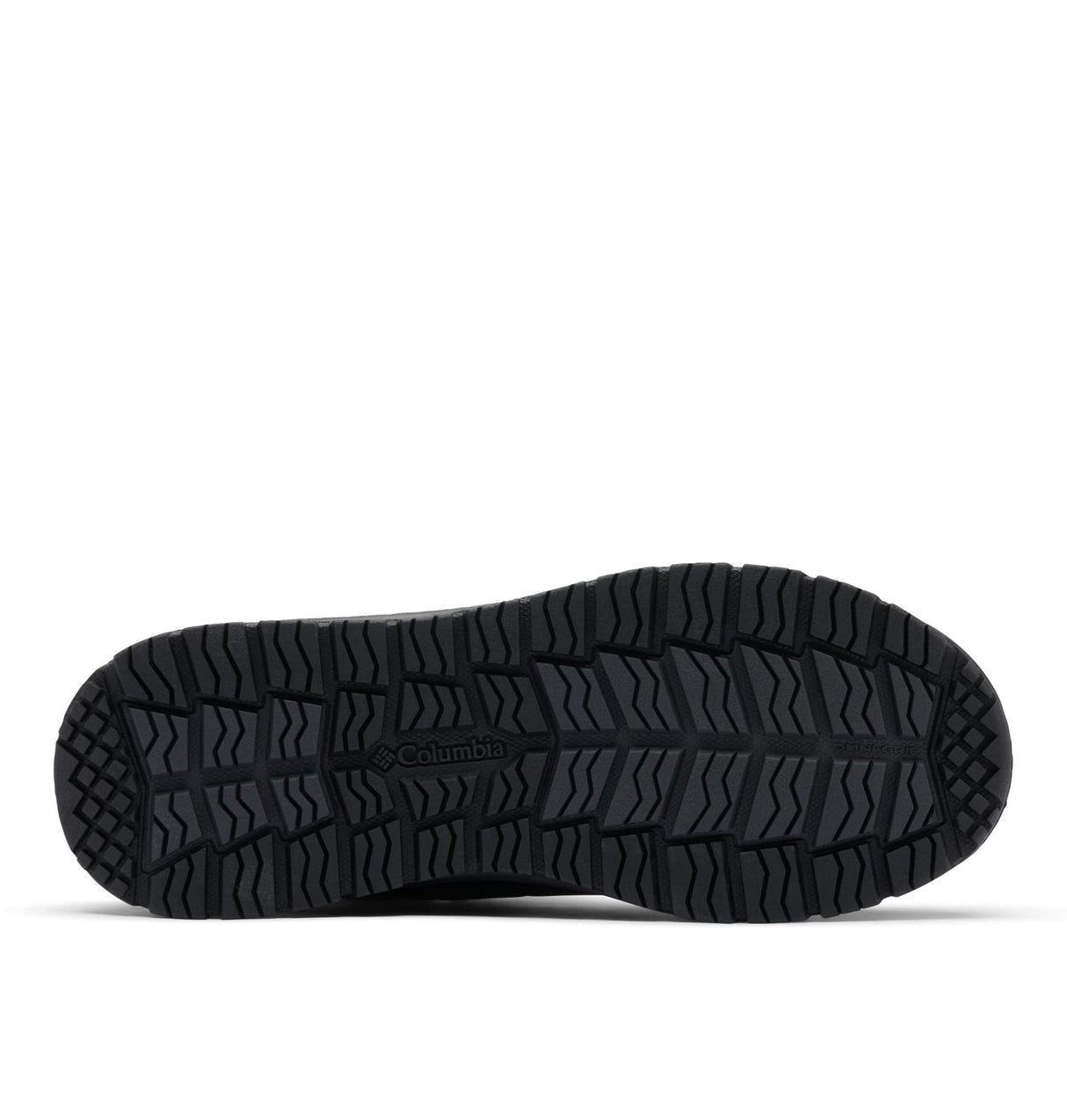 Columbia Botas de Nieve para Hombre, BUGABOOT CELSIUS