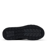 Columbia Botas de Nieve para Hombre, BUGABOOT CELSIUS