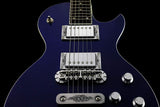Guitarra Eléctrica Solid-Body