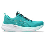 ASICS Gel-Pulse 16, Sneaker Hombre, Multicolor, 44.5 EU