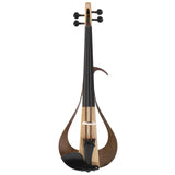Yamaha Violín Silent YEV104N