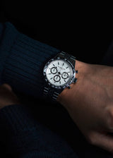 Raymond Weil Reloj automático 7741-ST1-30021
