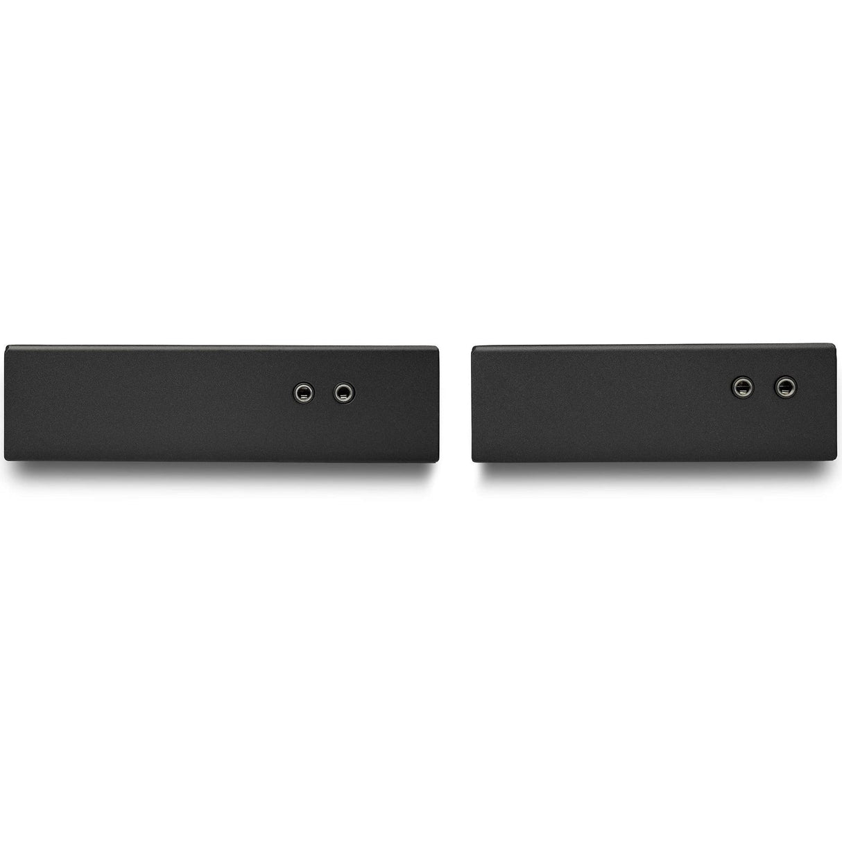 Extensor HDMI por CAT6 POC