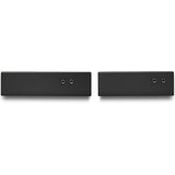 Extensor HDMI por CAT6 POC