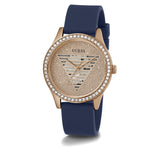Guess Analógico GW0530L3