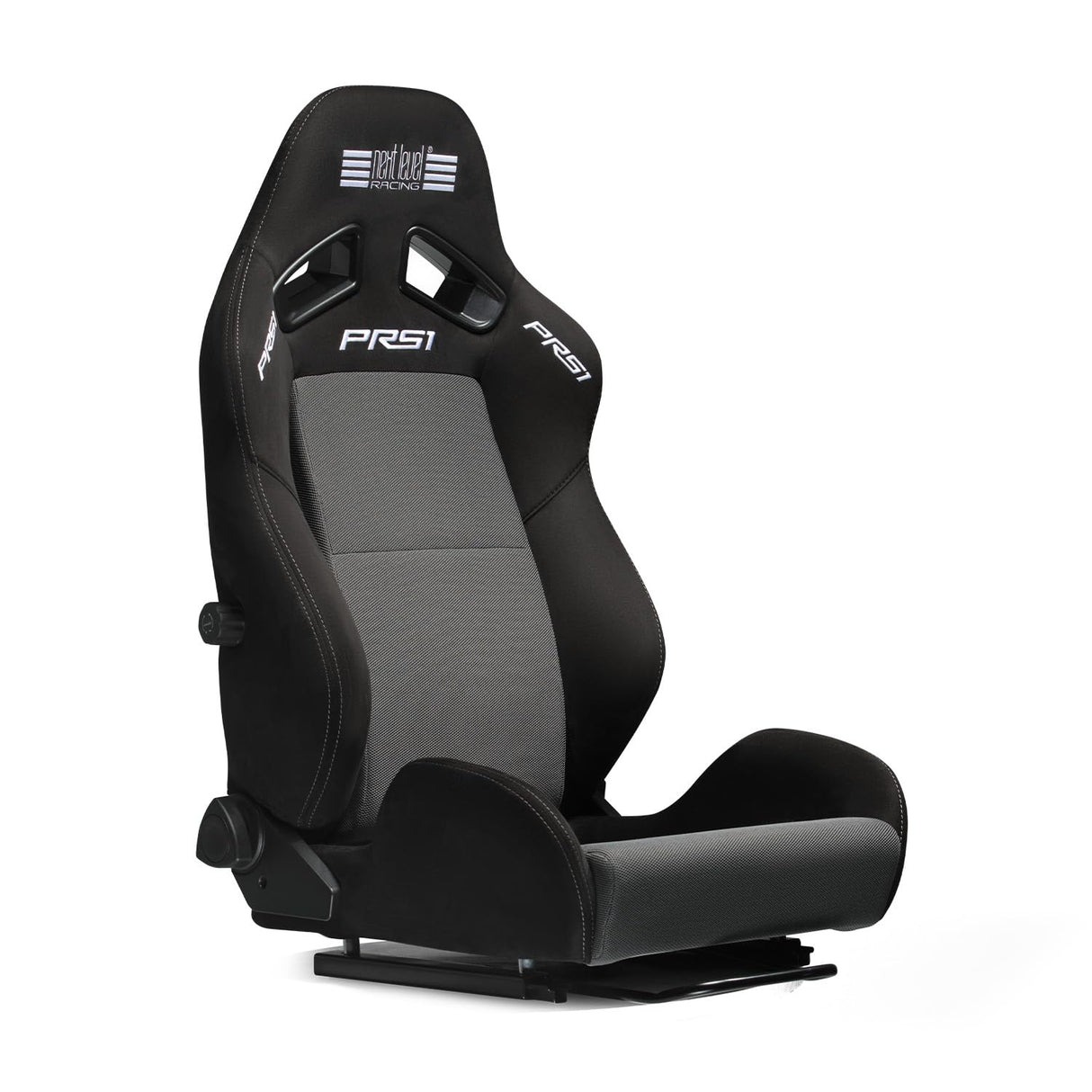 Next Level Racing PRS1 Performance Reclining Seat (NLR-E057)