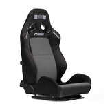 Next Level Racing PRS1 Performance Reclining Seat (NLR-E057)