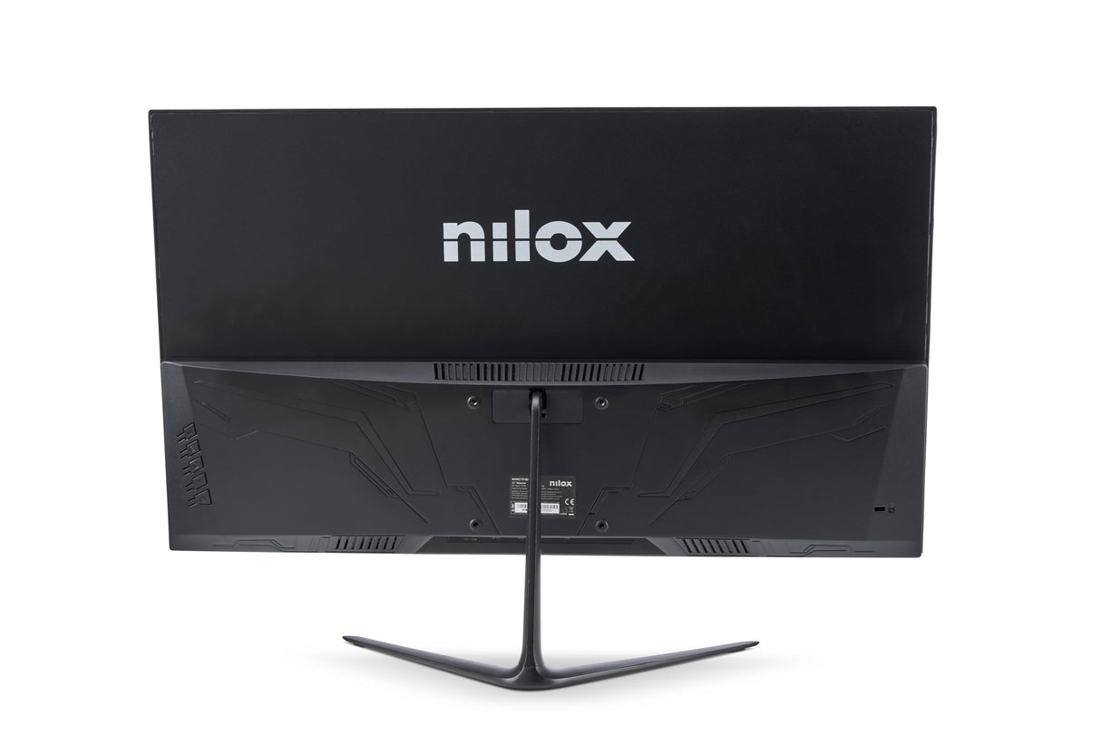 Nilox NXM27FHD751 27" LED FullHD 75Hz FreeSync