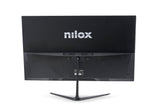 Nilox NXM27FHD751 27" LED FullHD 75Hz FreeSync