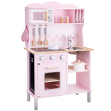 New Classic Toys- Cocina (11067)