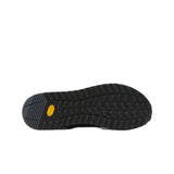 Reebok Nano X3 Adventure, Zapatillas Unisex adulto, Purgry Cblack Bolcya, 40 EU