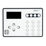 Alarmas gsm Atlantic'S ATEOS - Kit 6