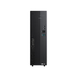ASUS ExpertCenter P500SV 13420H046X - SFF - Core