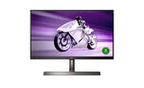 Philips Compatible Momentum 329M1RV - LED-Monitor - 4K - 81.3 cm (32 Pulgadas) - HDR