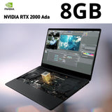 Dell Laptop Precision 3591 Intel Core i7-1360P 16 GB RAM 512 GB SSD 15,6" QWERTY Español