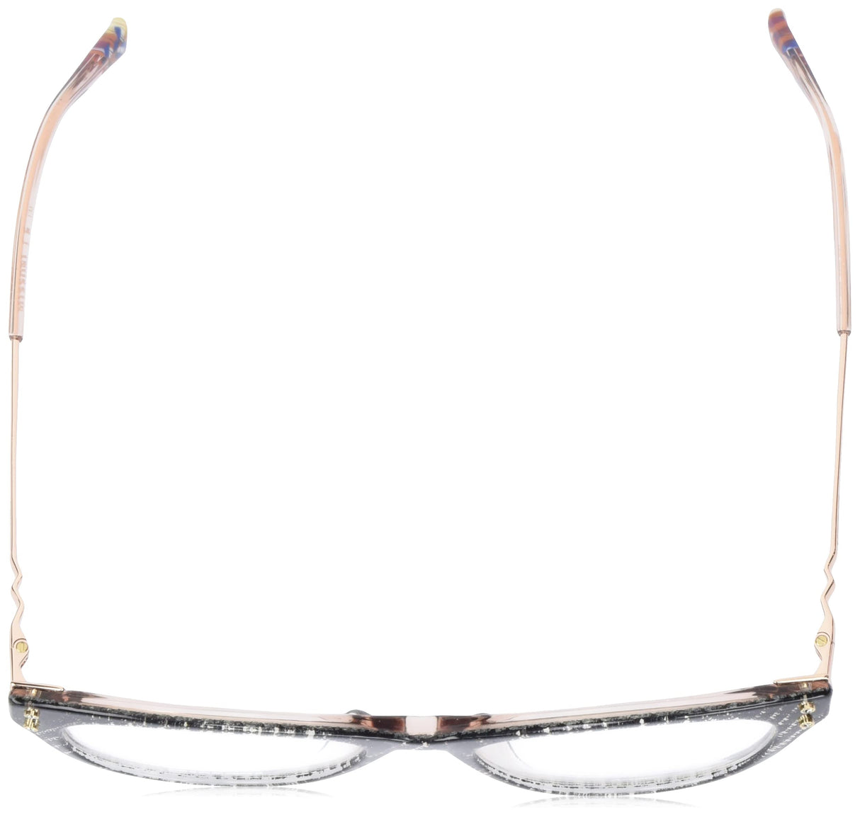 MISSONI MADE IN ITALY MIS 0044 Vista, KDX, 52/18/145 para Mujer
