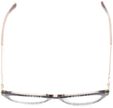 MISSONI MADE IN ITALY MIS 0044 Vista, KDX, 52/18/145 para Mujer