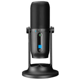 THRONMAX MDrill One (M2G) USB Condenser Computer Microphone (黑色)