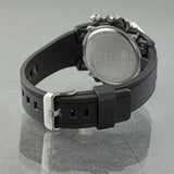 CASIO Analógico Modelo RELOGIO Edifice. Marca ECB-40P-1AEF