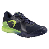 HEAD Zapatillas de pádel para Hombre Sprint Pro 4.0