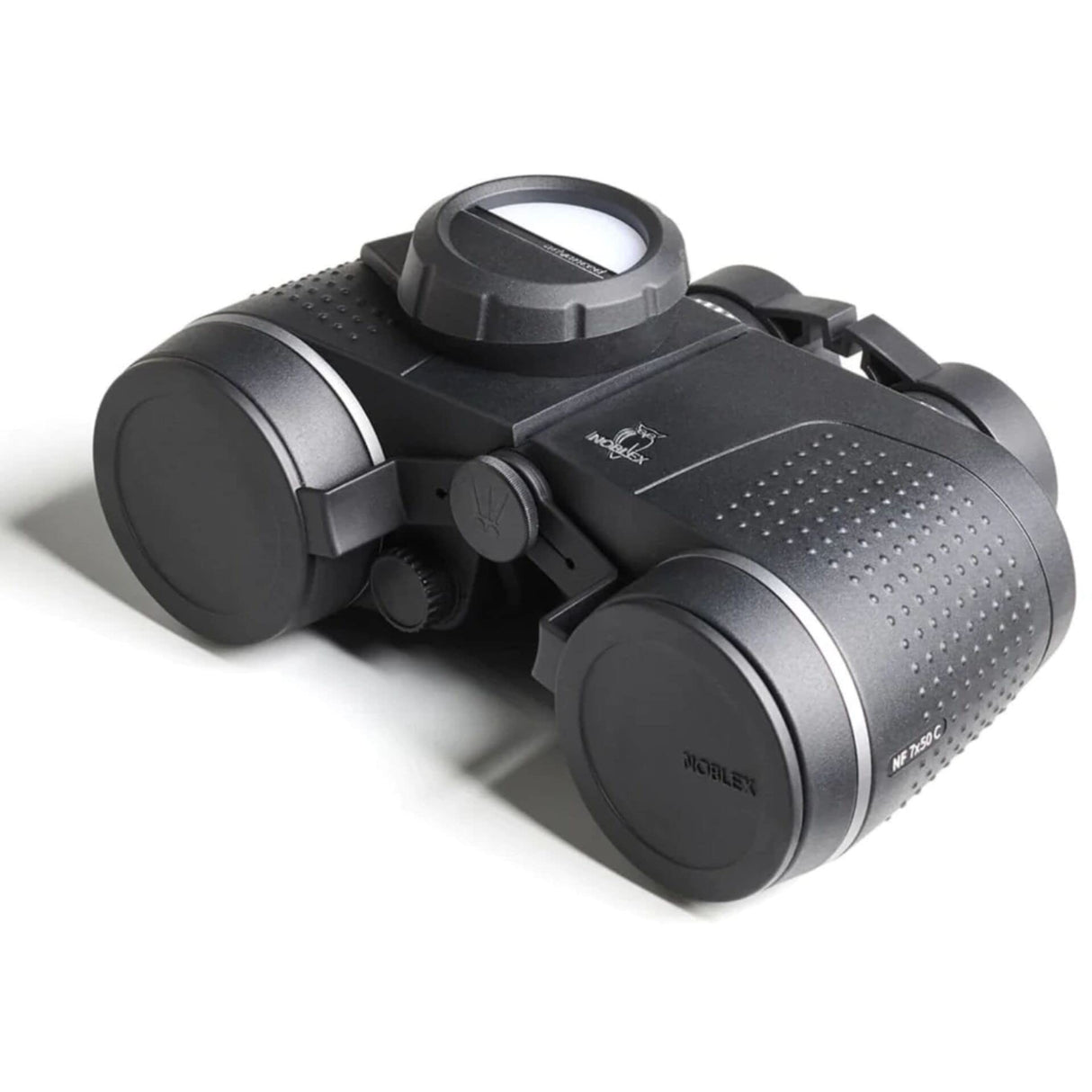 NOBLEX NF 7x50 C Advanced