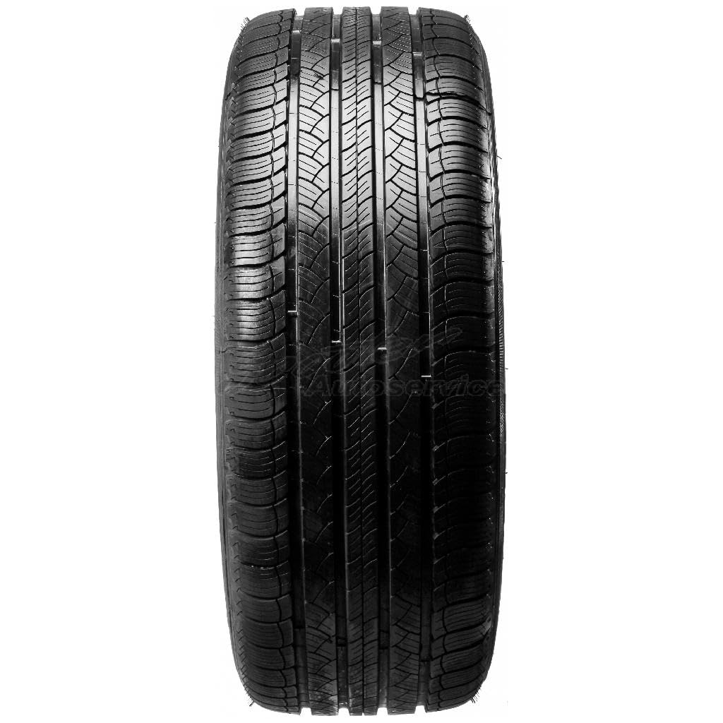 MICHELIN 235/60VR18 103V LATITUDE TOUR HP (N1)