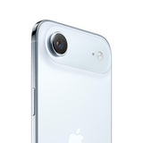 iPhone Air de 256 GB: El iPhone más Fino jamás Creado, Pantalla de 6,5 Pulgadas con Promotion hasta 120 Hz, Chip A19 Pro, cámara Frontal Center Stage, autonomía para el día Entero; Azul Cielo
