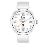 Ice Smart Forever - White - 1.32-42mm